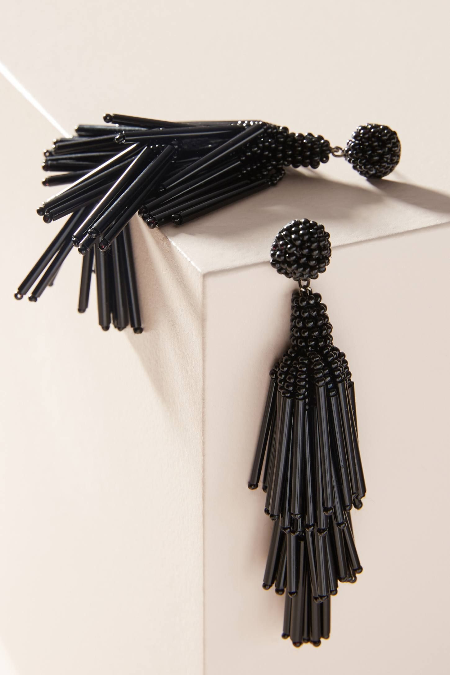 anthropologie jewelry sale