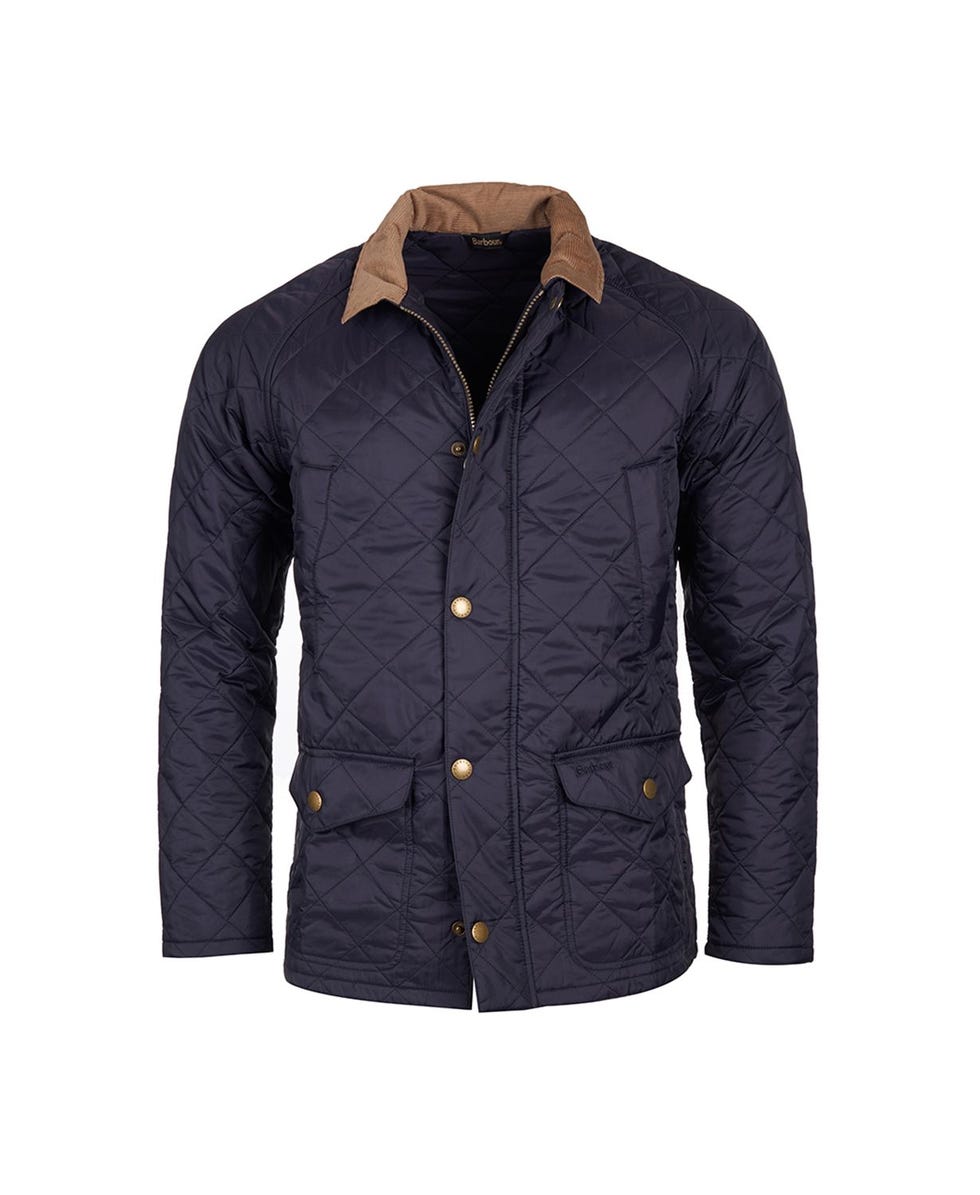 Barbour Jackets Are On Sale at Macy's - Barbour Jackets for Men