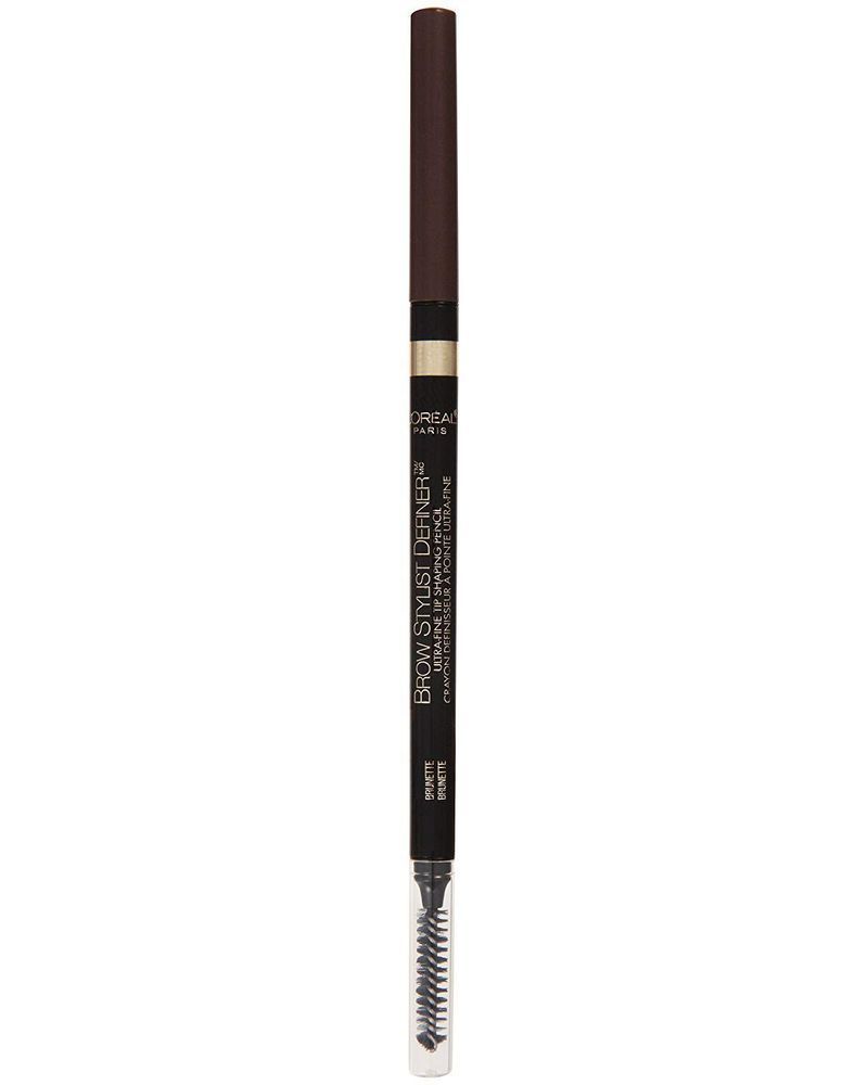 Best waterproof brow sale liner