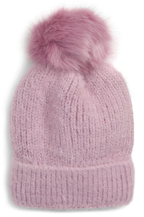 45 Best Gifts For Girlfriend Good Cute Gift Ideas Your Bp