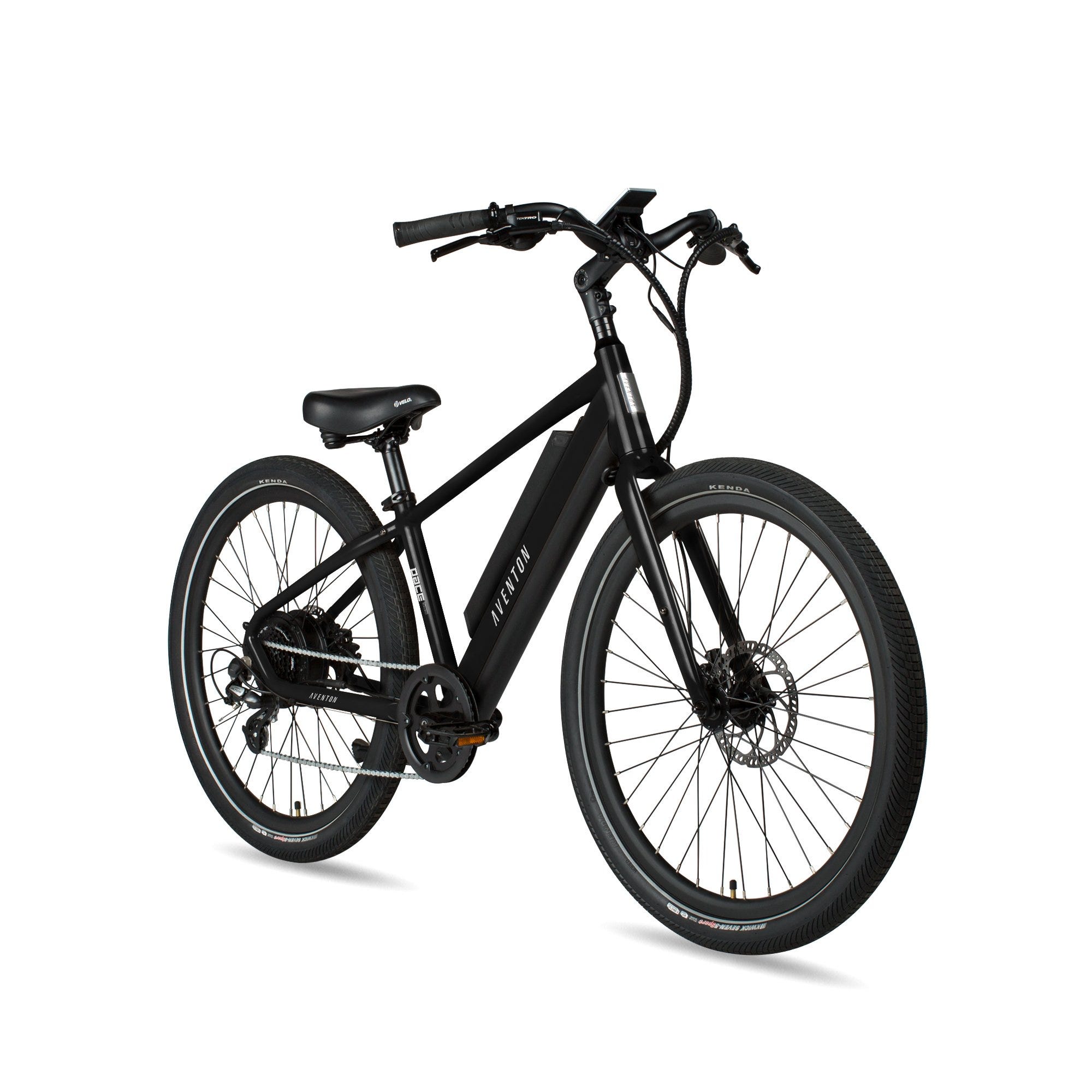 boardman hyb 8.9 e mens electric hybrid bike