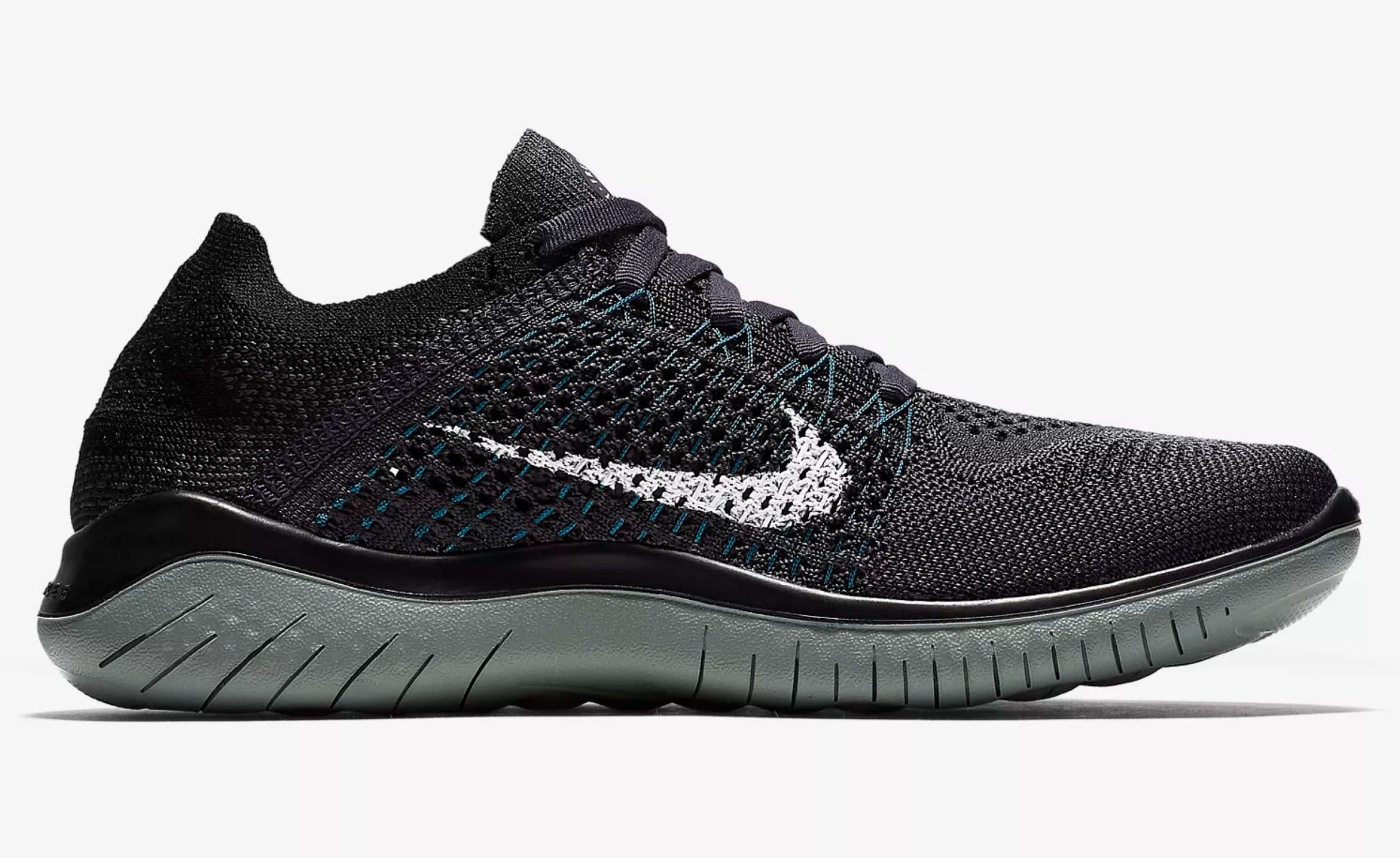10 Best Nike Shoes for Women â Womenâs Nike Running Sneakers