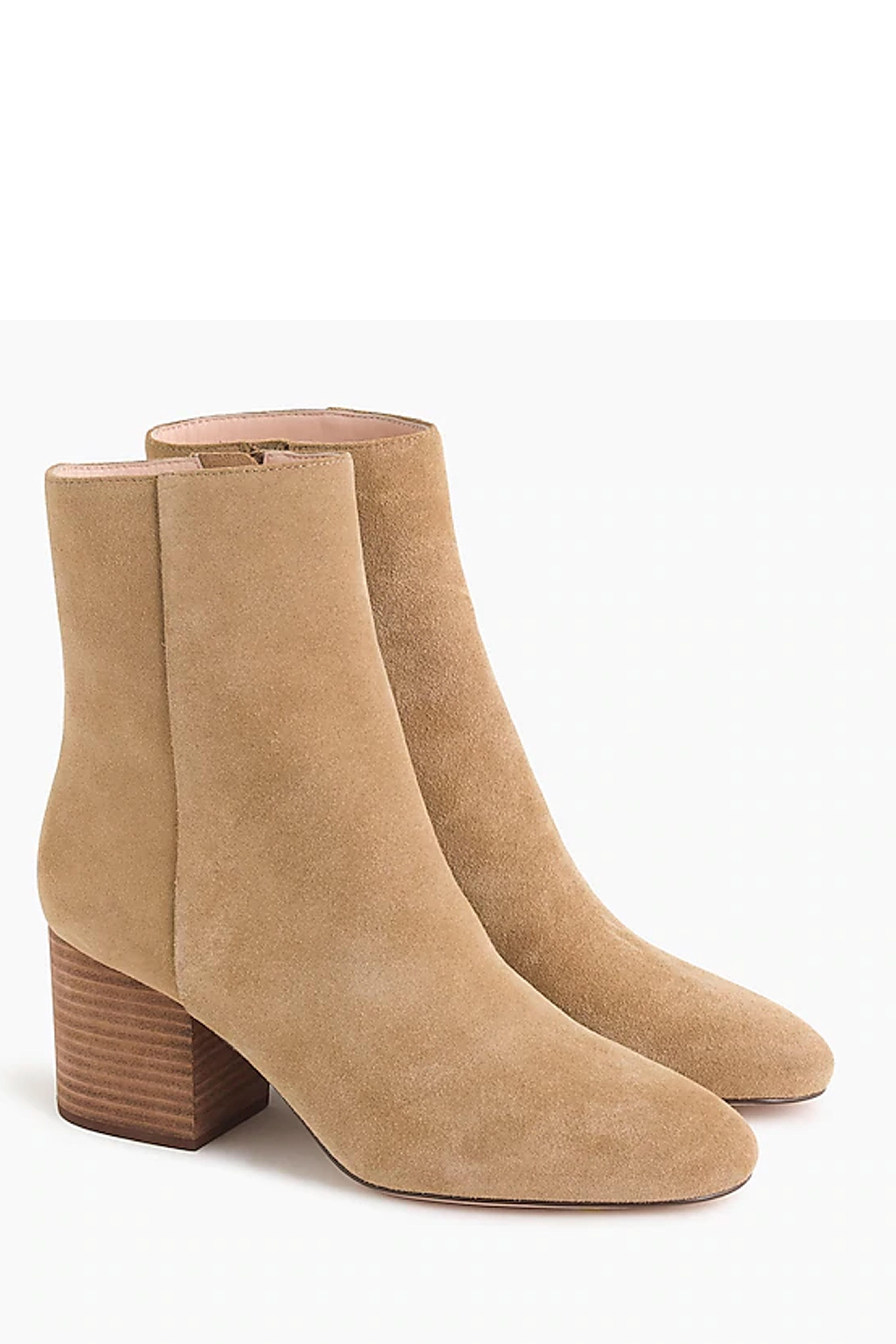 Sadie Ankle Boots