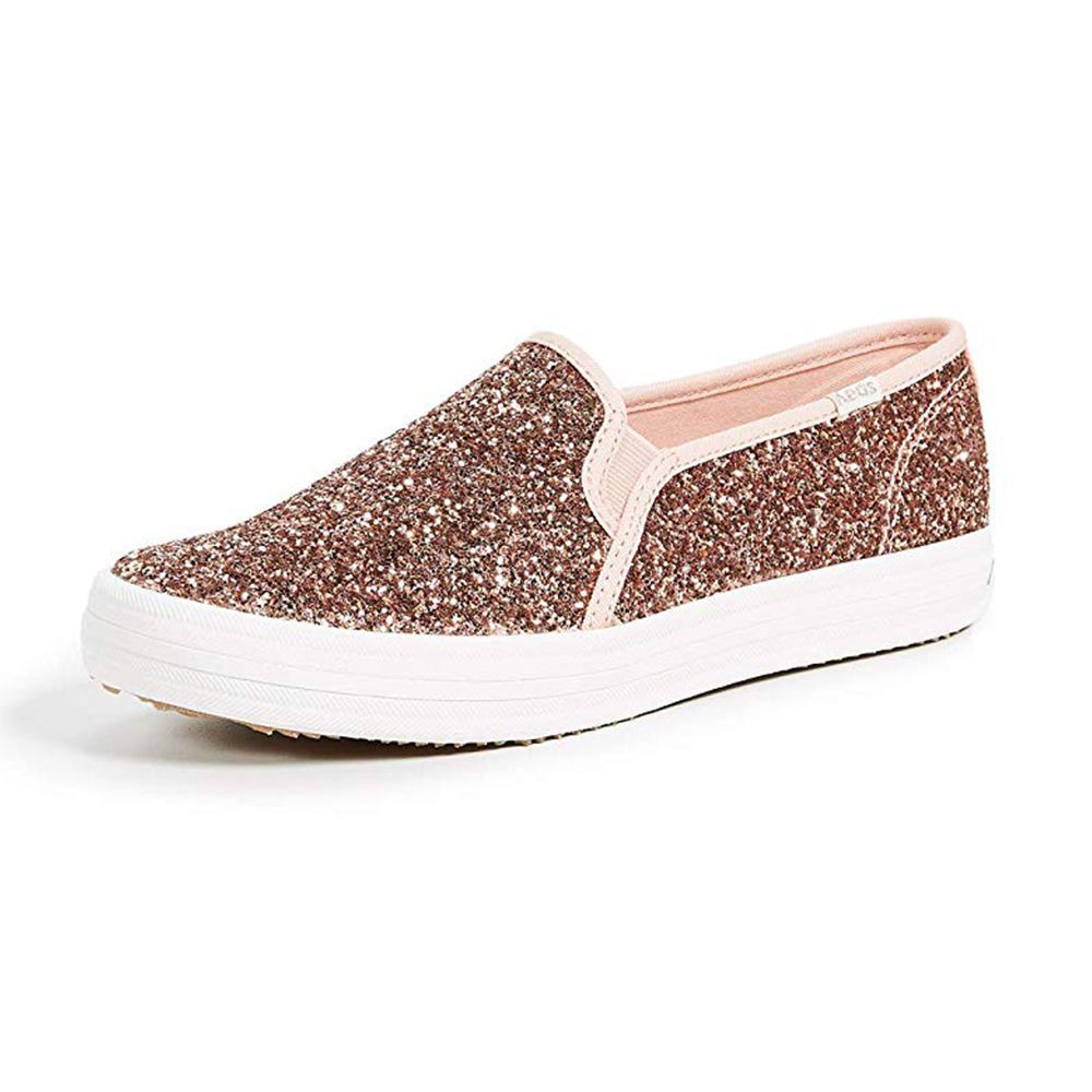 slip on cute shoes