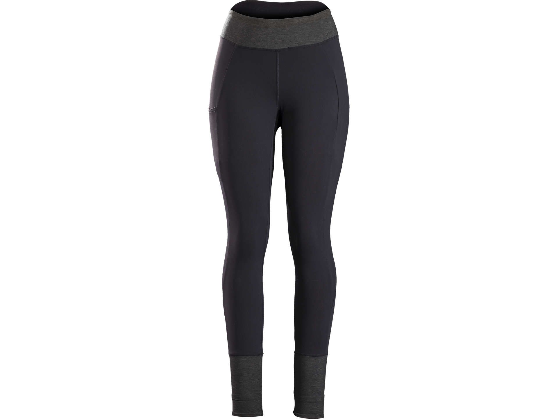 Kalia Women's Thermal Fitness Tight