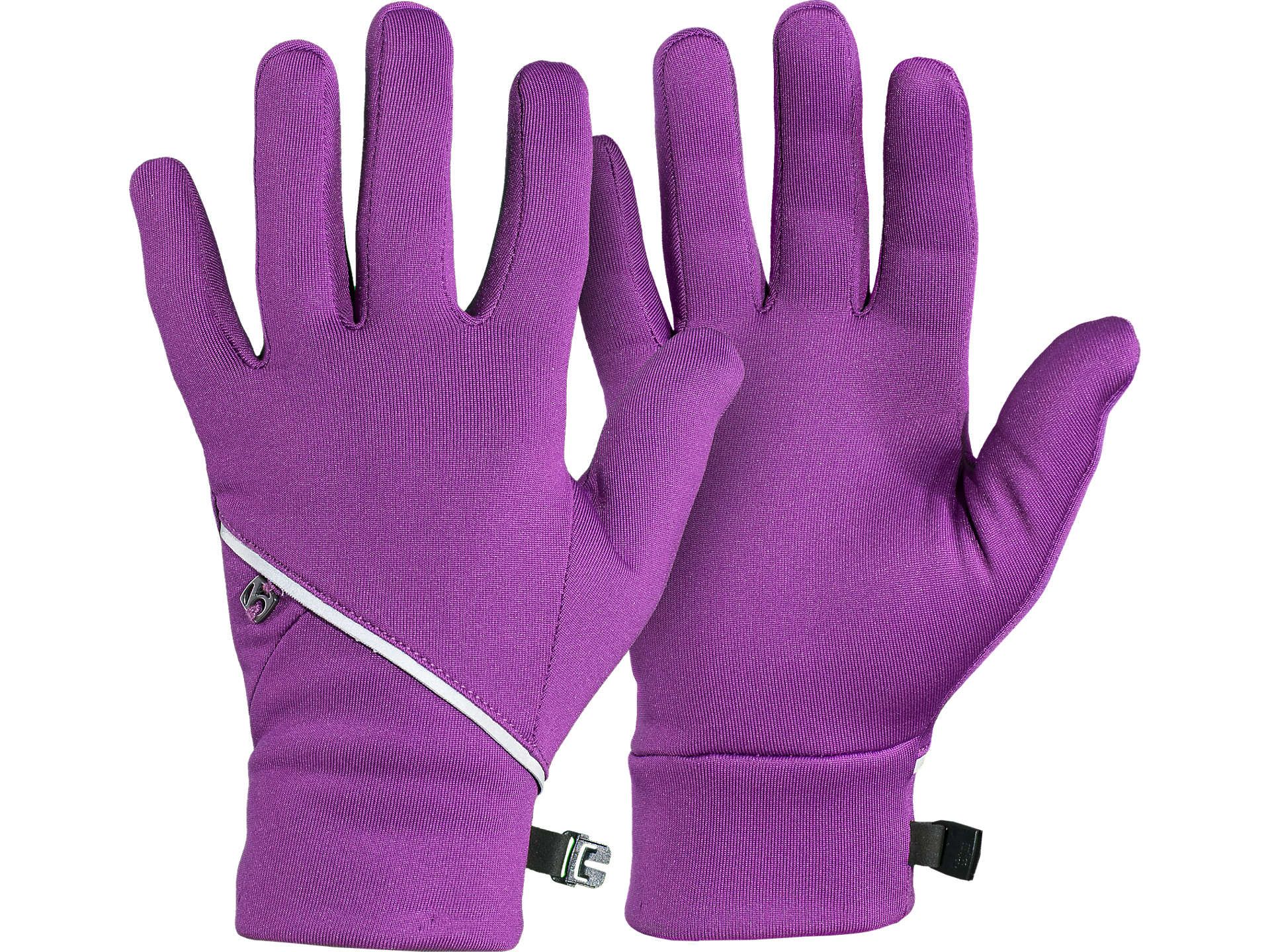 Vella Women's Thermal Glove