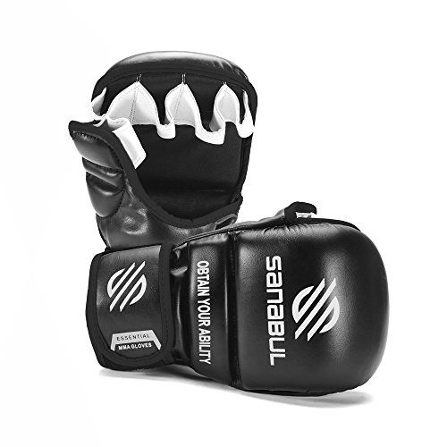 men's health best boxing gloves