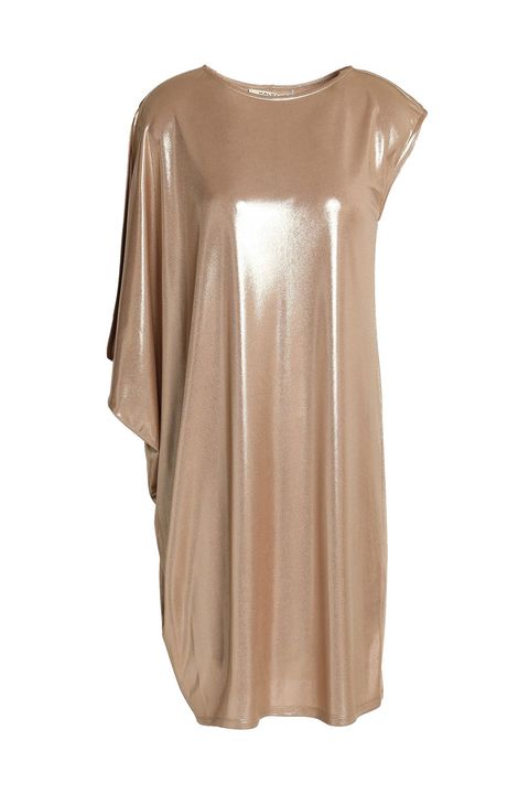 Cheap New Year's Eve Dresses - Cute New Year's Eve Dresses