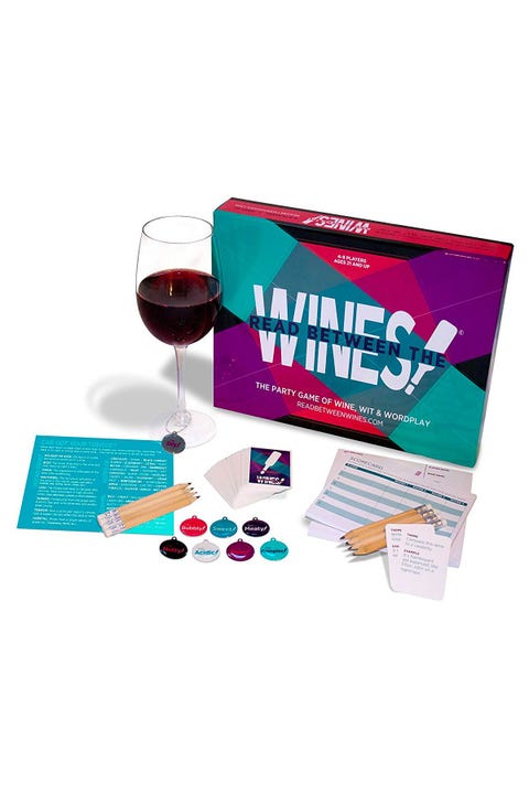 55 Best Christmas Gifts For Women Under 50 Unique Holiday Gift Uncorked