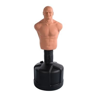 punching bag for men