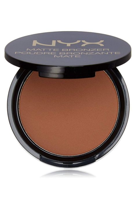 7 Best Drugstore Bronzers Cheap Bronzers For A Natural Glow