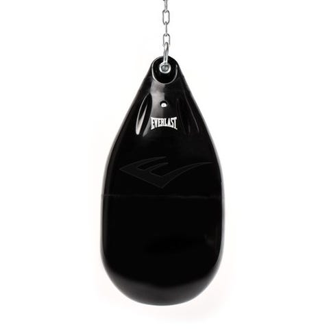 10 Best Heavy Bags To Train With Top Punching For Boxing