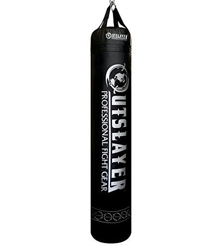 Can I Get a Fist Bump? 14 Best Punching Bags