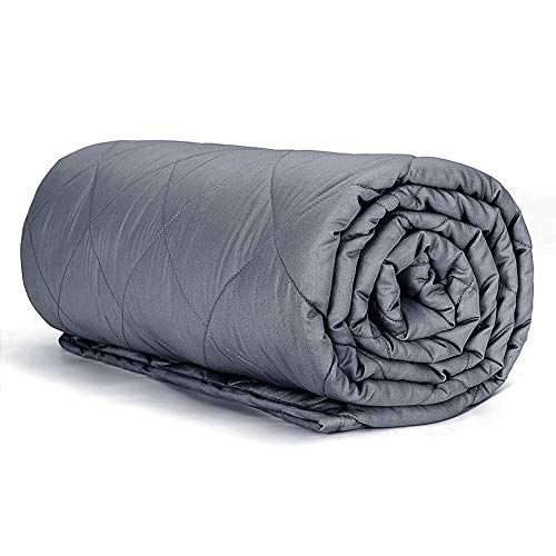 JayMag Weighted Blanket 