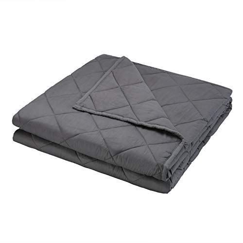 Tramean Weighted Blanket