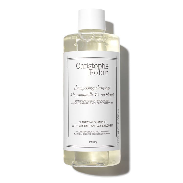 13 Best Clarifying Shampoo How To Detox Your Hair