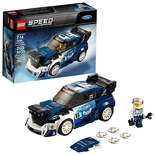 lego car kits for adults