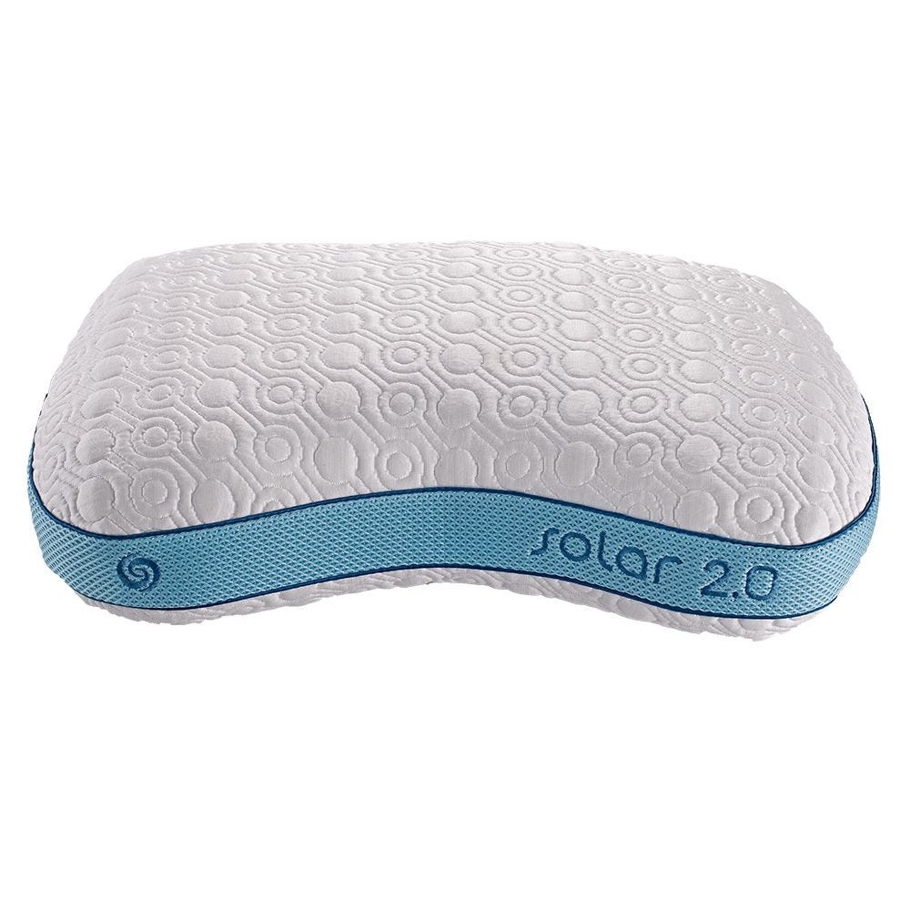 top rated bed pillows best cooling pillow bed pillows for every type of sleeper reviews 2018 top rated bed pillows best cooling pillow bed pillows for every type of sleeper reviews 2018