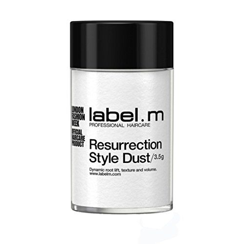 Label.M Resurrection Style Dust 