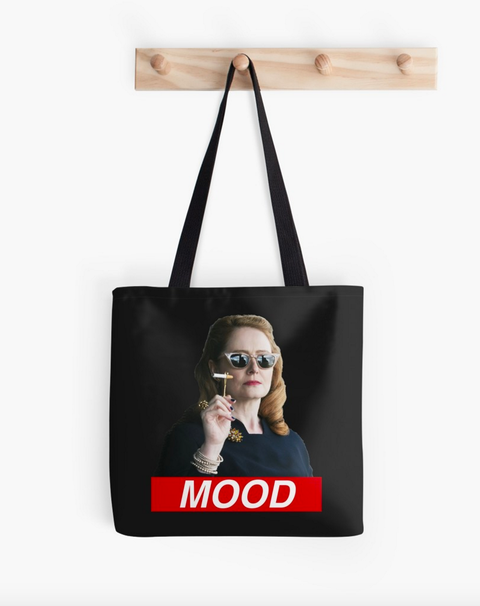 the chilling adventures of sabrina merch