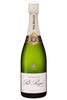 17 Best Champagne Brands for 2022 - Our Favorite Champagnes to Sip