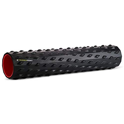 TriggerPoint Carbon Foam Roller