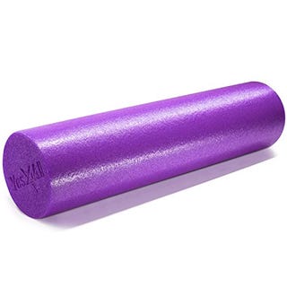 Yes4All Foam Roller