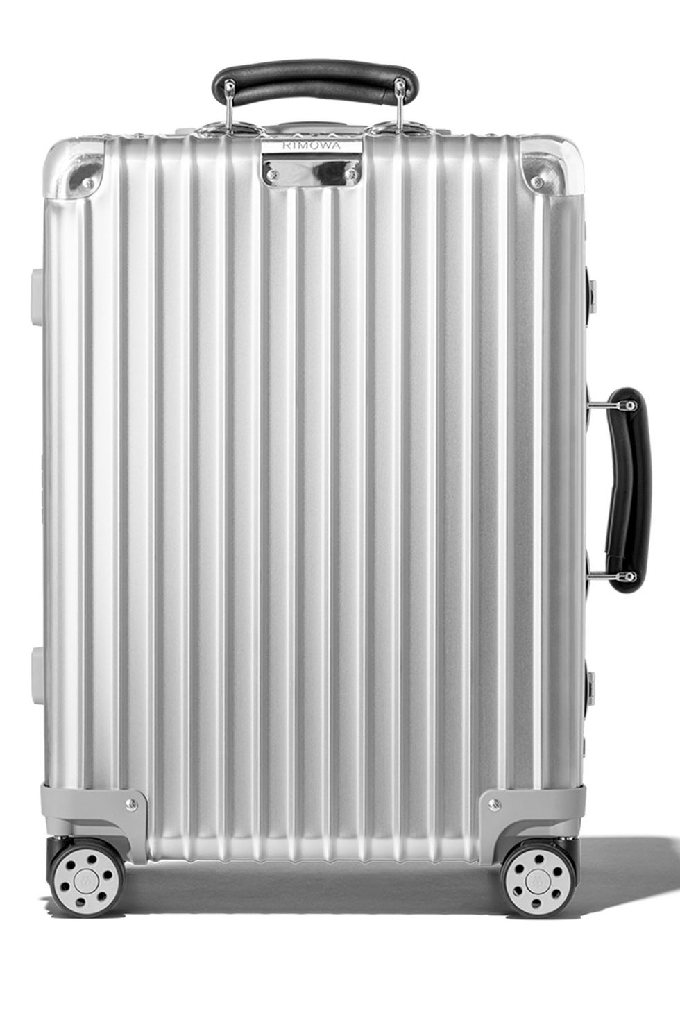 Cabin Spinner Luggage