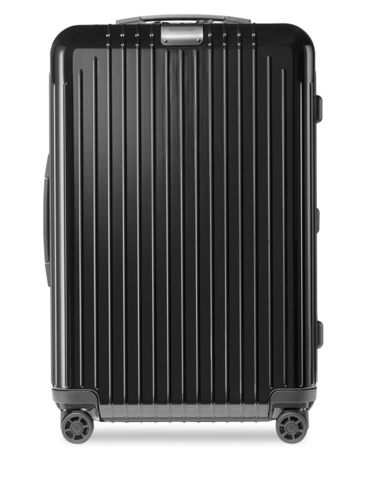 Essential Lite Check-In Suitcase