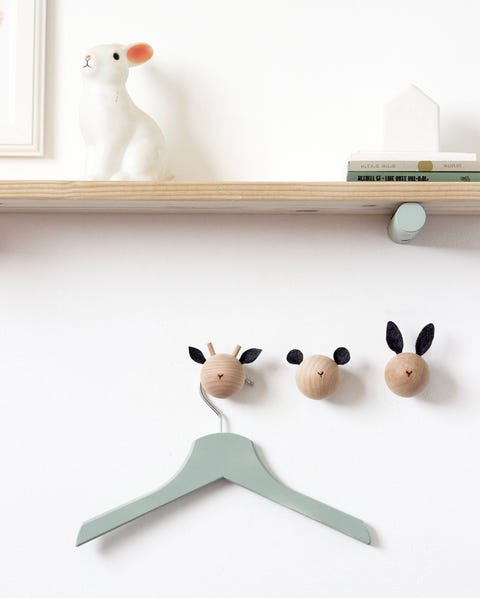 10 Best Decorative Wall Hooks For Your Home Cute Coat 10 Best Decorative Wall Hooks For Your Home Cute Coat