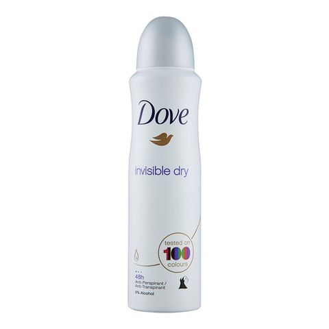 deodorant pour femme qui transpire beaucoup-meilleur-déodorant pour femme enceinte-déodorant pour femme- bio-sans aluminium -2020

