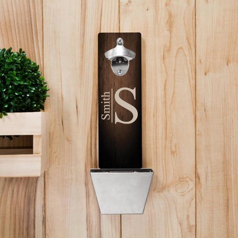 20 Best Beer Gift Ideas Unique Gifts For Craft