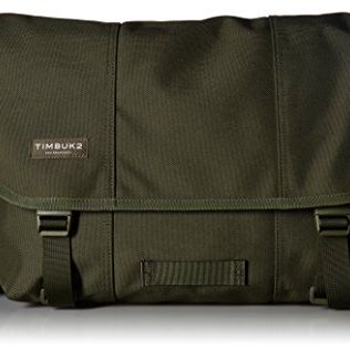 Save Big on Timbuk2—'s Deal of the Day