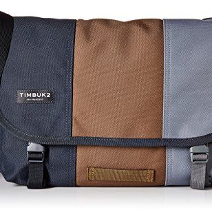 Save Big on Timbuk2—'s Deal of the Day