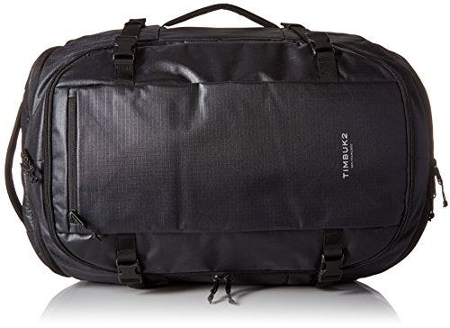 Save Big on Timbuk2—'s Deal of the Day