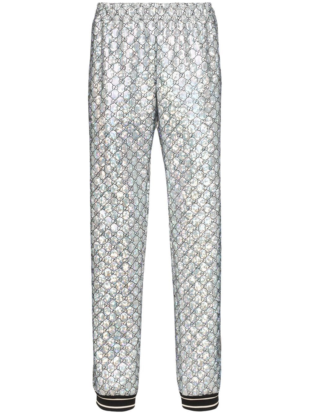 gg sweatpants