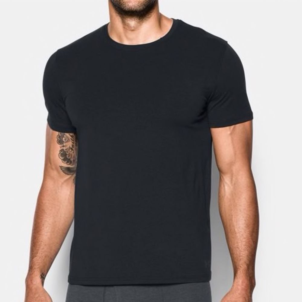 men's under armour undershirts