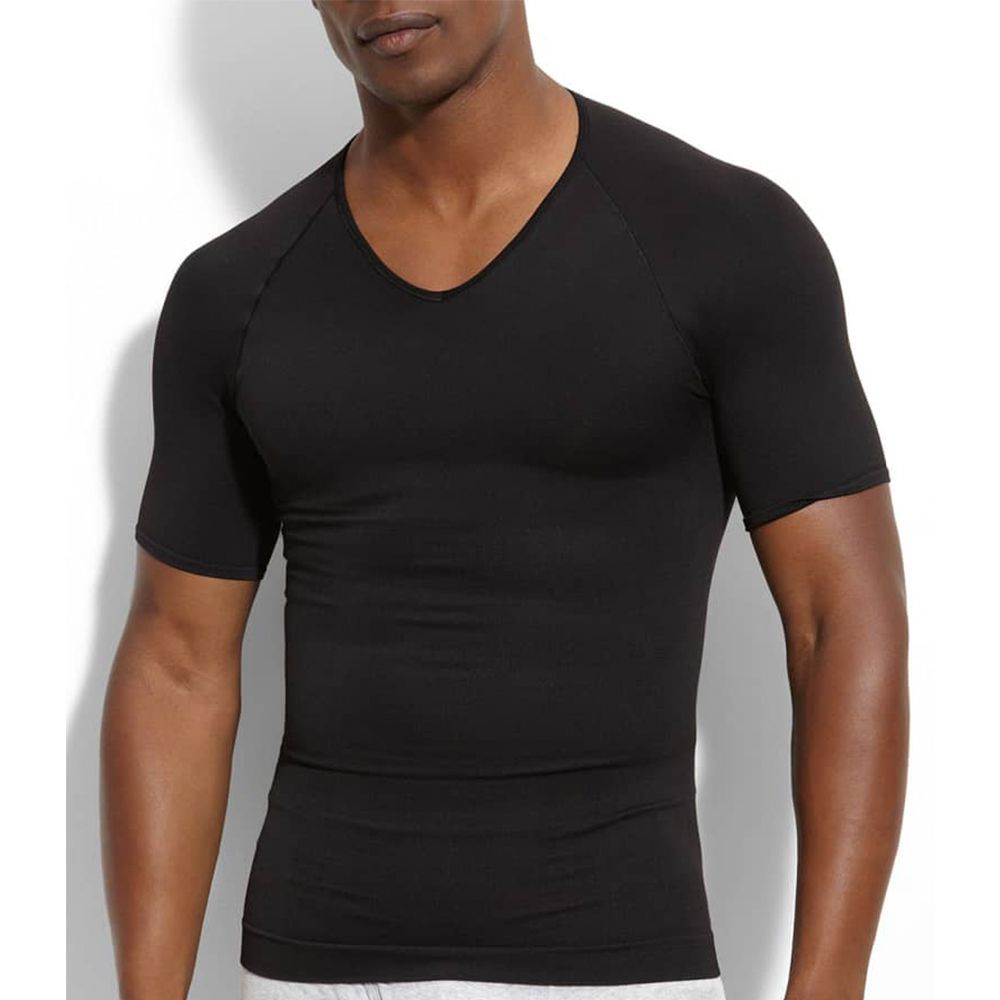 best performance undershirts