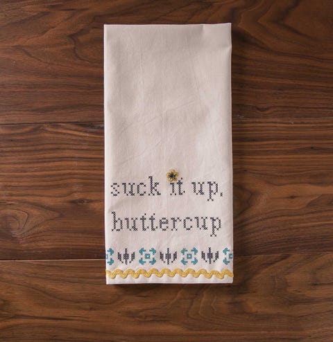 55 Best Stocking Stuffers For Her Stuffer Gift Ideas Er Barrel Country Living