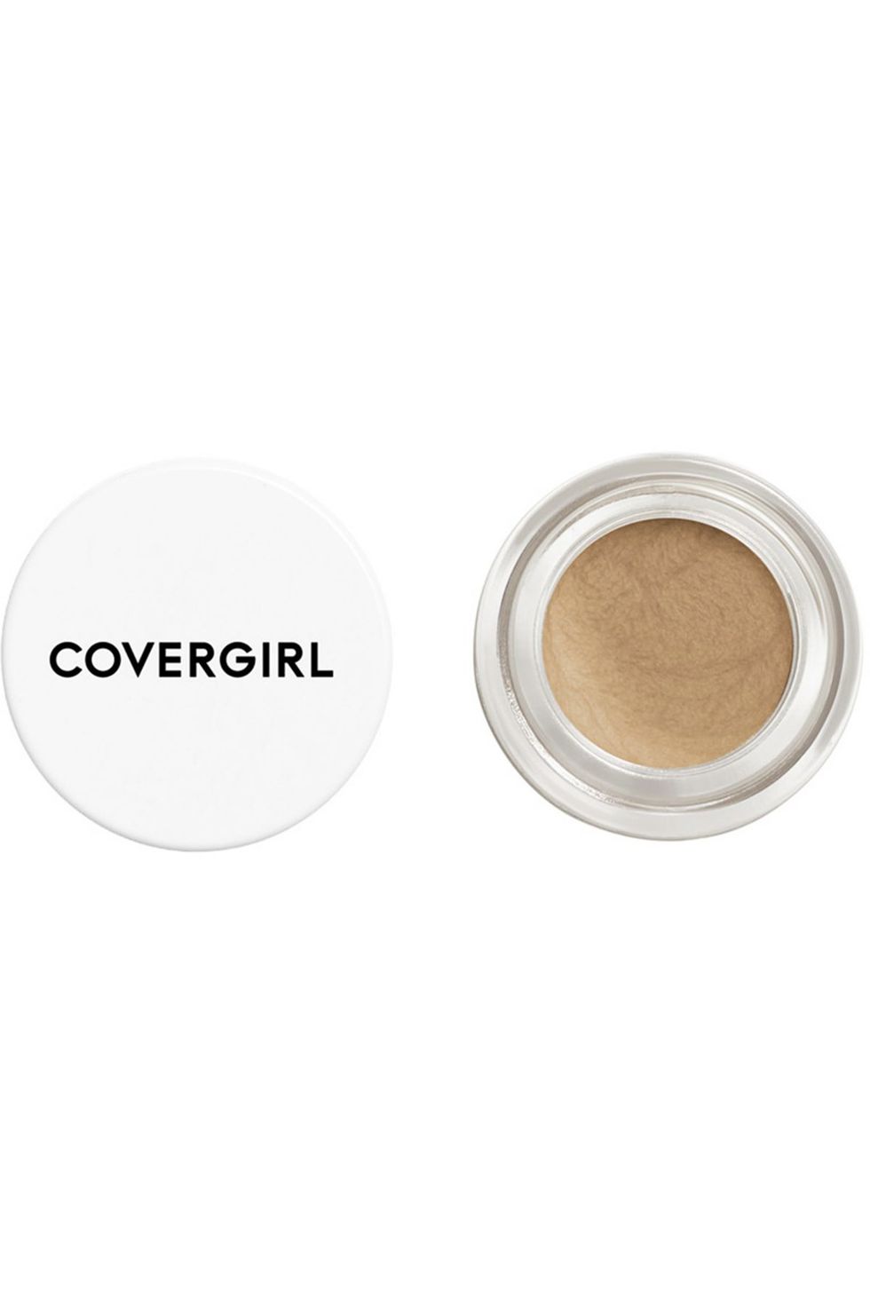 13 Best Drugstore Highlighters to Brighten up Your Face