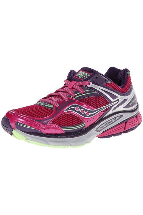 10 Best Running Shoes for Women 2020 - Top Womens Running Sneakers
