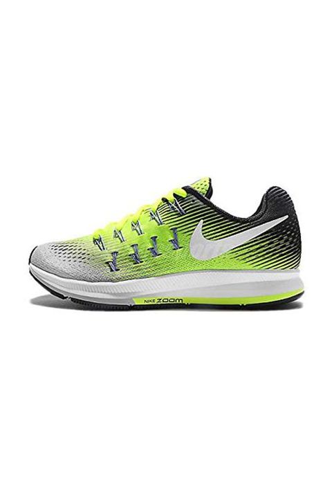 10 Best Running Shoes For Women 2020 Top Womens Running Sneakers