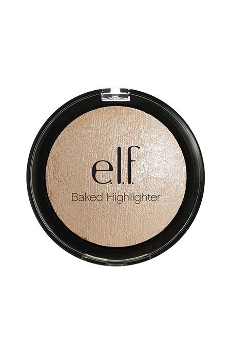 The 12 Best Drugstore Highlighters of 2024, Tested and Reviewed