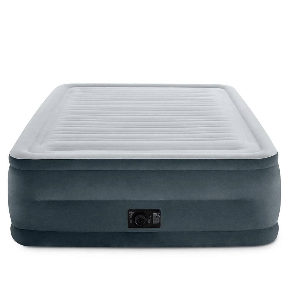 5 Best Air Mattresses for 2019 Top ExpertReviewed Inflatable Beds