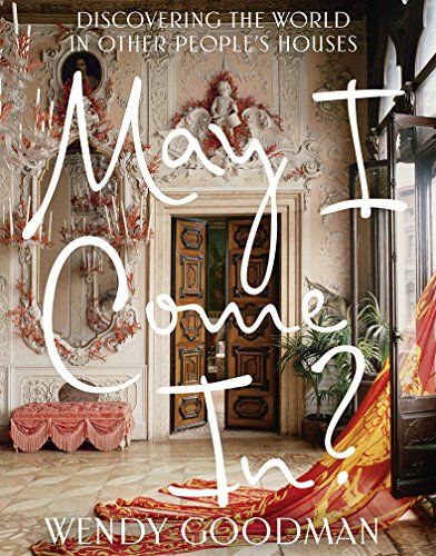 16 Best Interior Design Books To Buy In 2020 Our Favorite