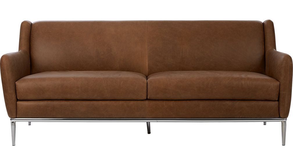 What Is An 8 Way Hand Tied Sofa How, 8 Way Hand Tied Leather Sofas