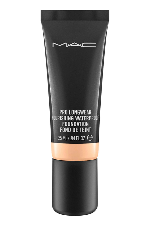 Best Waterproof Foundations 10 Waterproof Foundations For Oily Or Sweaty Skin