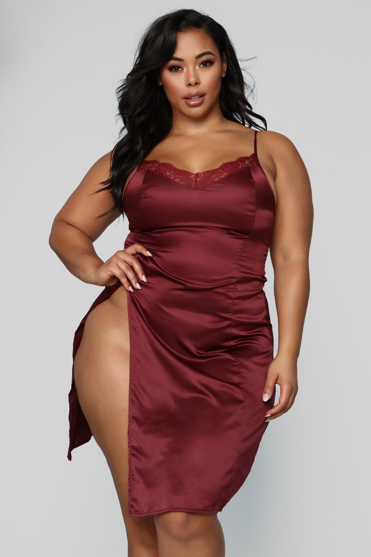 sort robe sex