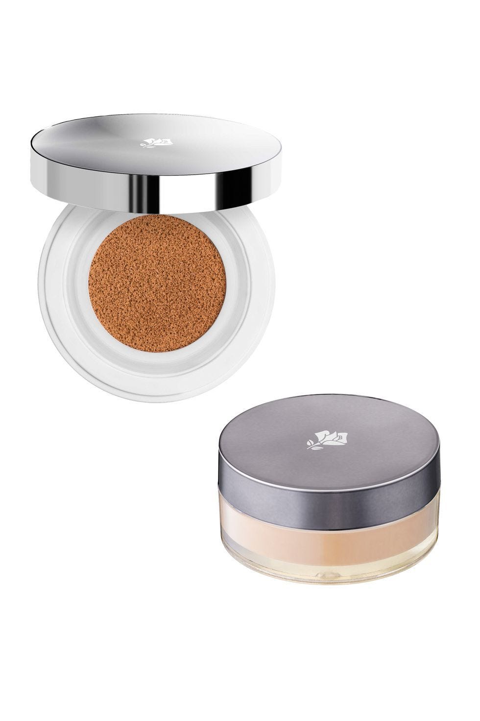 Lancome Miracle Cushion 