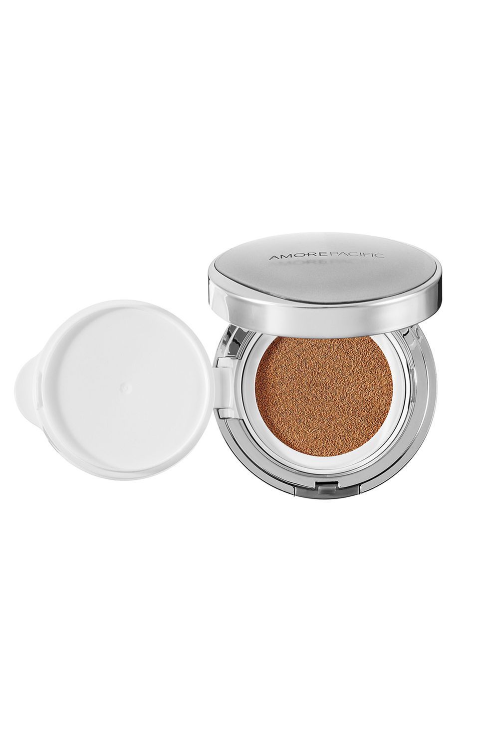 AmorePacific Color Control Cushion Compact Broad Spectrum SPF 50+